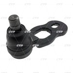 cbg-67, Опора шаровая CHEVROLET Tahoe 1999 - 2006 / Silverado 2007 - 2013 / ...