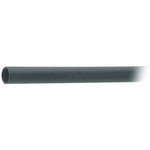 RNF-3000-39/13-0-STK, Heat-Shrink Tubing Polyolefin, 13 ... 39mm, Black, 1.2m
