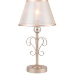 Настольная лампа Favourite Teneritas 2553-1T