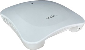 Фото 1/2 Wi-Fi точка доступа Maipu WA2600-822-PE