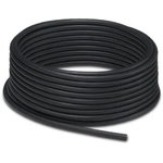 1501689, Multi-Conductor Cables SAC-3P-100.0- PUR/0.25
