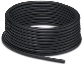 1501689, Multi-Conductor Cables SAC-3P-100.0- PUR/0.25