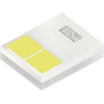 KW2 CFLNM3.TK-D5T2- 4L07M0-SC6B, High Power LEDs - White OSLON Compact PL KW2 ...