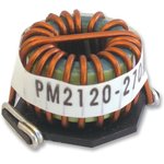 PM2120-221K-RC, Индуктивность