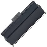 ESMC-F-12-SGS- SMT-A-PP-T/R