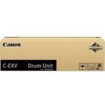 3770C002, Драм-картридж Canon C-EXV 58 Drum Unit для imageRUNNER DX C5870i