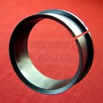 FB6-6519, Подшипник для Canon iR-C3200, 3220, 3170, 2620, 2570, iPress-C7000 ...