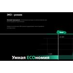 Зарядная станция Pandora Slim 20 1000V CCS2 (Combo2) для Porsche Taycan и Audi e-tron