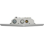 Точка доступа D-Link DAP-3760 10/100BASE-TX белый