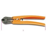 1102 230 230 mm Bolt Cutter