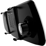 COMBO-ЗЕРКАЛО 5 в 1 MD-165