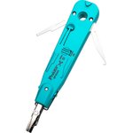 ProsKit CP-3141A Инструмент для разделки контактов KRONE С00040254