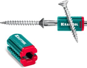 KRAFTOOL MAGNETIZER магнитный держатель для крепежа (26777) | купить в розницу и оптом