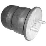 100008, Отбойник рессоры