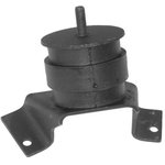 100011, EM100011подушка двигателямрпра ваяM10x125Ivec oNewTurboDaily