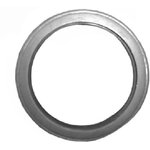 101401, Сальник ступицы