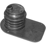 100606, Пыльник на рычаг передач Daily -99г.