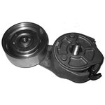 901331, Натяжитель ремня 65 CF, LF 45/55, CF 65