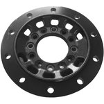 931605, Фланец ступицы