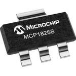 MCP1825S-3302E/DB, Микросхема