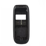 Корпус для Nokia C1-00 черный AAA