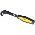 4-87-988 C Spanner 200 mm