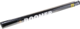 BMR, Пленка тонировочная 10% 0.75х3м Dark Black BOOMER