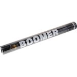 BMR, Пленка тонировочная 5% 0.5х3м Super Dark Black BOOMER