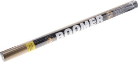 BMR, Пленка тонировочная 5% 0.75х3м Super Dark Black BOOMER