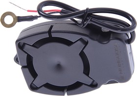 Купить Сирену Для Сигнализации На Авто