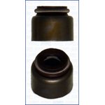 12009900, Oil cap DAEWOO/CHEVROLET/SUZUKI 0.8-1.6 4.5mm