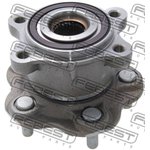 0282-Z50MR, подшипник ступ. !зад.\Nissan Murano 03-09