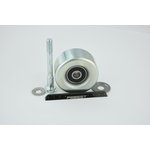 Ролик NISSAN TEANA RUS MAKE J32R 2009.06-2013.12 [EL] обводной комплект \ ...