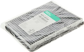 Фото 1/10 RSTC011HY, Фильтр салона