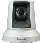 IP камера Panasonic GP-VD130E