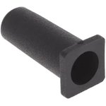 FKT1 Series Rubber Bushing For Use With FCT hoods