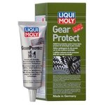 1007, Средство д/долговрем.защиты трансмиссий