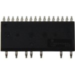 FSB50450BSL, Умный модуль питания (IPM), МОП-транзистор, 500 В, 2.2 А, 1.5 кВ ...