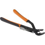 8224 IP, 8224 Water Pump Pliers, 250 mm Overall, 41.85mm Jaw