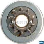 SDD0151PN, Бендикс стартера