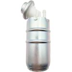 EFP501001G, Fuel pump