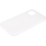 Чехол HOCO Thin для Apple iPhone 11 Pro, PP (прозрачный)