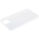 Чехол HOCO Thin для Apple iPhone 11 Pro Max, PP (прозрачный)
