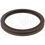 022851, 022851the doorknob of the dn145x175x1721MBesaVES