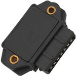 Z29081R, КОММУТАТОР СИСТЕМЫ ЗАЖИГАНИЯ AUDI 80 90 100 200 OPEL ASCONA KADETT D ...