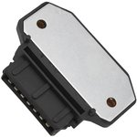 Z29081R, КОММУТАТОР СИСТЕМЫ ЗАЖИГАНИЯ AUDI 80 90 100 200 OPEL ASCONA KADETT D ...