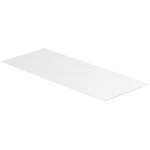1607720000, Sign for WKM 8/30 White 240ST, ESO, 6.3 x 27mm