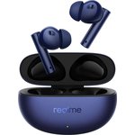 Гарнитура Realme Buds Air 5 Blue (RMA2301)