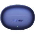 Гарнитура Realme Buds Air 5 Blue (RMA2301)