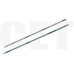 Нагревательный элемент FM1-R520-Heat для CANON iR ADVANCE DX C5850/C5860/C5870 ...